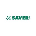 Alastyr Coupon Codes